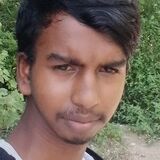 Ksathish51Ak from Trichy | Man | 19 years old | Cancer