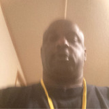 Keithgrant6S2 from Hartsville | Man | 57 years old | Capricorn