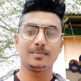 Skroy15V from Bangkok | Man | 30 years old | Gemini
