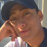 Giorgioantonio from San Diego | Man | 29 years old | Cancer