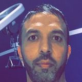 Ali from Giffnock | Man | 32 years old | Capricorn