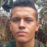 Vargasyonataav from Pitalito | Man | 33 years old | Virgo