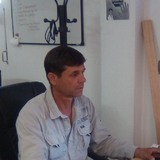Granja from Senillosa | Man | 60 years old | Capricorn