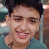 Puneetrohillk9 from Bhiwani | Man | 27 years old | Virgo