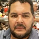 Bibi from Pinheiro Machado | Man | 55 years old | Libra