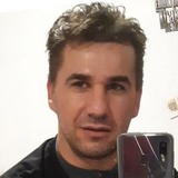 Fenris from Asuncion | Man | 44 years old | Sagittarius
