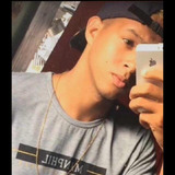 Mickaelsilvafs from Coruripe | Man | 23 years old | Libra