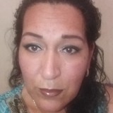 Sosab46Tv from Zamora de Hidalgo | Woman | 53 years old | Virgo
