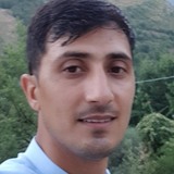 Maaz from Lenola | Man | 34 years old | Capricorn