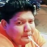 Jarochita from Tonala | Woman | 52 years old | Gemini