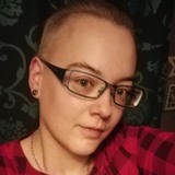 Tina from Veerle | Woman | 40 years old | Virgo