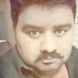 Naeem from Madina | Man | 34 years old | Sagittarius