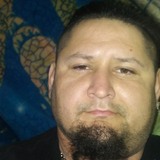 Helmetzi9A from Lawton | Man | 42 years old | Gemini