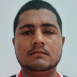 Carloseduard83 from Sao Miguel dos Campos | Man | 26 years old | Scorpio