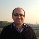 Zhoopiin from Tehran | Man | 48 years old | Sagittarius