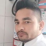 Virender from Dharmsala | Man | 30 years old | Scorpio