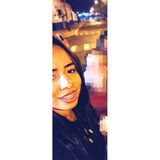 Paulaandriele from Itumbiara | Woman | 33 years old | Virgo