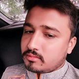 Bips from Surat | Man | 29 years old | Cancer