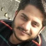 Radhika from Gurgaon | Man | 29 years old | Aquarius