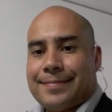 Javii from Ramos Mejia | Man | 40 years old | Virgo