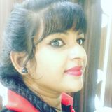 Sai from Hyderabad | Woman | 32 years old | Leo