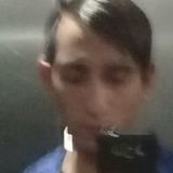 Nesty from Villa Adelina | Man | 36 years old | Gemini