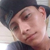 Cayetanog2T6 from Tabasco | Man | 23 years old | Taurus