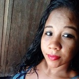 Gilcilenelimp8 from Matias Olimpio | Woman | 25 years old | Sagittarius