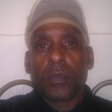 Terrylsmiqz from Pinehurst | Man | 59 years old | Sagittarius