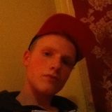 Wietze from Bucine | Man | 31 years old | Pisces