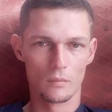 Maikell from Puerto Limon | Man | 41 years old | Aquarius