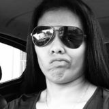Amanda from Tatui | Woman | 34 years old | Scorpio