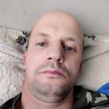 Tamoroljb from Ukmerge | Man | 47 years old | Libra