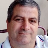 Orlandomaaua from Ijui | Man | 61 years old | Pisces