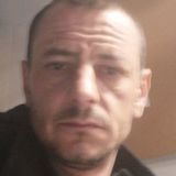 Alexandru from Milano | Man | 41 years old | Taurus