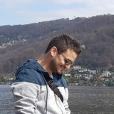 Benj from Balsthal | Man | 31 years old | Taurus
