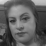 Rodriarax0 from Alvaro Obregon | Woman | 53 years old | Aquarius