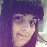 Belen from Lanus | Woman | 30 years old | Cancer