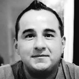 Palomoaldo19D from Jose Leon Suarez | Man | 47 years old | Pisces