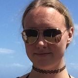 Hexokinase from Riga | Woman | 26 years old | Aquarius