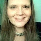 Curtis from Harrison | Woman | 28 years old | Pisces