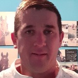 Cristianananb5 from Trinidad | Man | 35 years old | Cancer