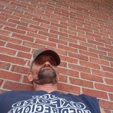 Stevehoskinstl from Hattiesburg | Man | 53 years old | Capricorn