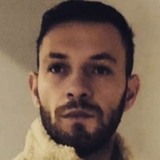 Husicramot from Helsingborg | Man | 31 years old | Sagittarius