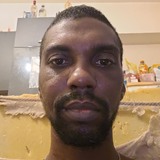 Avarish2 from Carces | Man | 40 years old | Scorpio