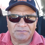 Delriorodrigl5 from Sombrerete | Man | 58 years old | Sagittarius