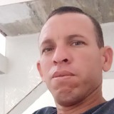 Elyankeej5 from Santander de Quilichao | Man | 34 years old | Capricorn