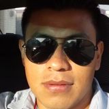 Richard from Tuxtla Gutiérrez | Man | 39 years old | Taurus