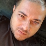 Oscar from San Rafael | Man | 38 years old | Capricorn