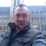 Jude from Oostende | Man | 47 years old | Aries